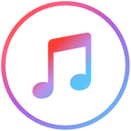 apple music